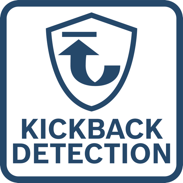 Kickback