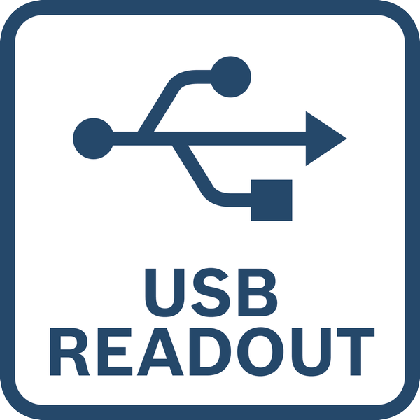 USB-Schnittstelle