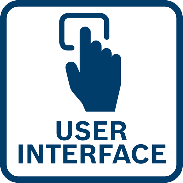 UserInterface