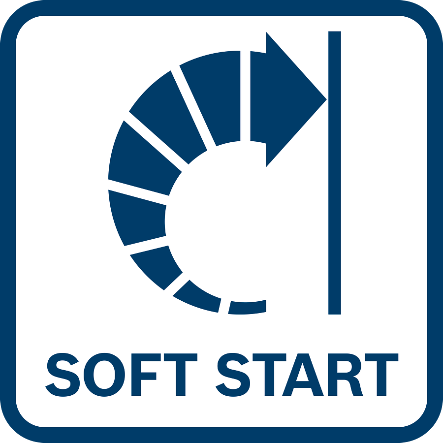 Soft Start