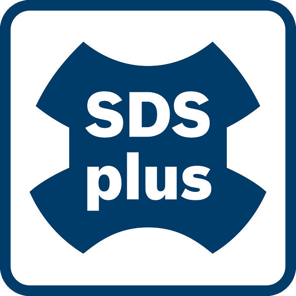 SDS plus