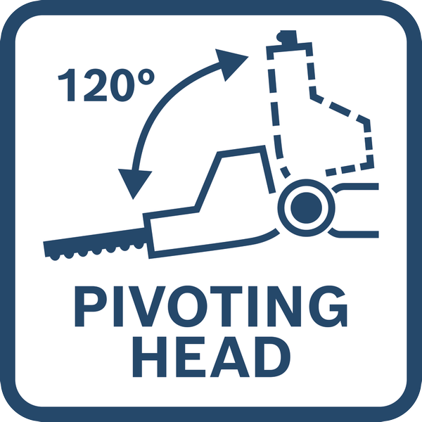 120Grad kippbar