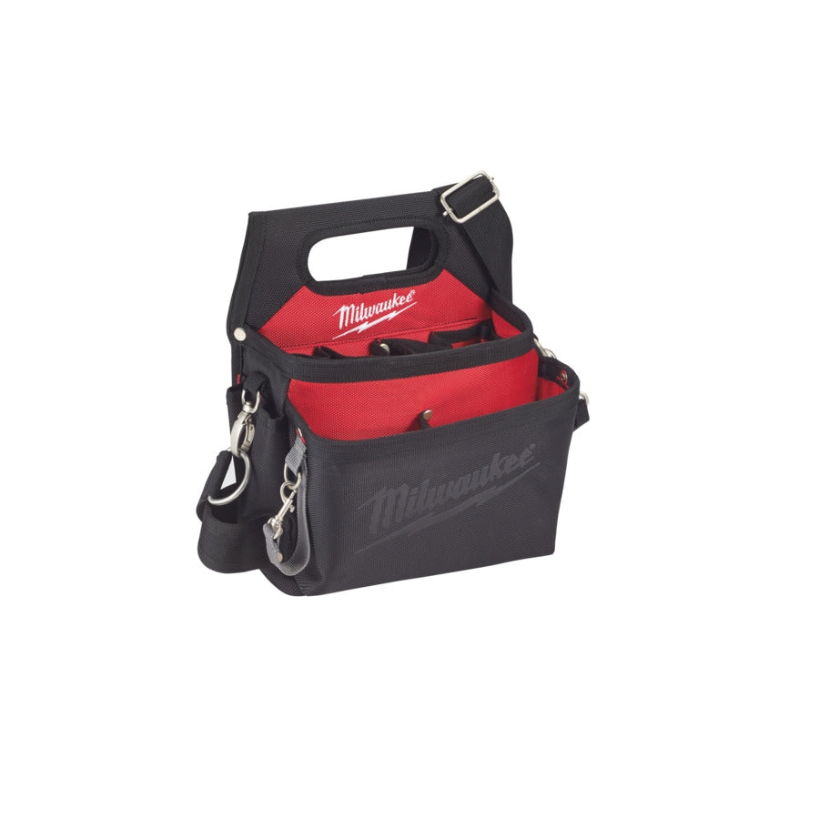 Milwaukee® Elektriker Werkzeugtasche