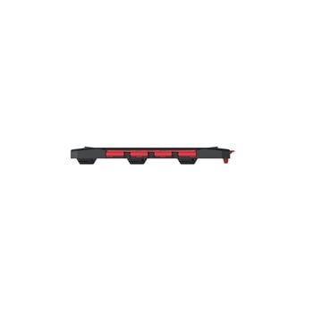 Milwaukee® Packout Adapter für HD Box 482 x 333 x 340 mm