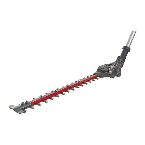 Milwaukee M18 FOPH-HTA Quick-Lok Heckenscheren-Aufsatz 50 cm für M18 FOPHLTKIT