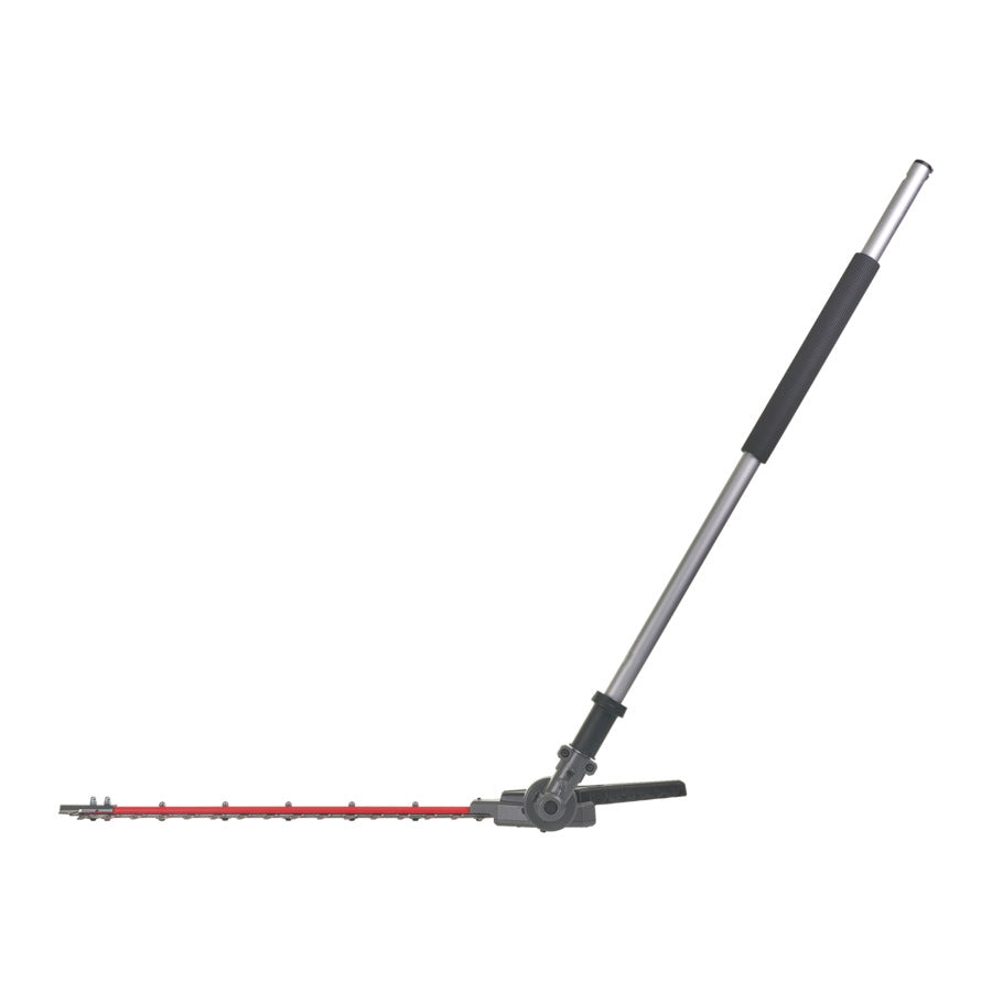 Milwaukee M18 FOPH-HTA Quick-Lok Heckenscheren-Aufsatz 50 cm für M18 FOPHLTKIT