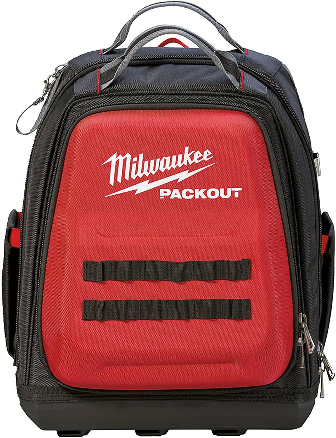 Milwaukee® Packout Rucksack mit 48 Fächer