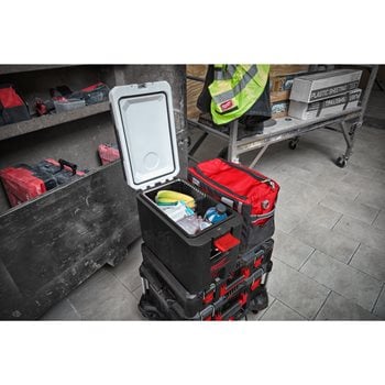 Milwaukee Packout Kühlbox 15 l (4932471722)