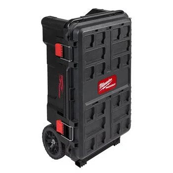 Milwaukee Packout Trolley Koffer XL (4932478161)