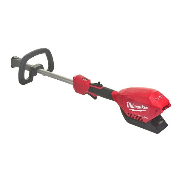 Milwaukee M18 FOPH-0 FUEL Akku-Basiseinheit ohne Akku/Lader im Karton