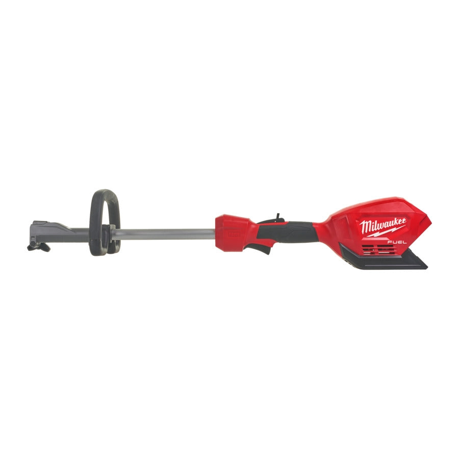 Milwaukee M18 FOPH-0 FUEL Akku-Basiseinheit ohne Akku/Lader im Karton