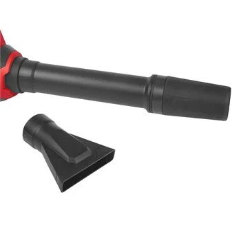 Milwaukee M12 BBL-0 Akku-Gebläse ohne Akku/Lader