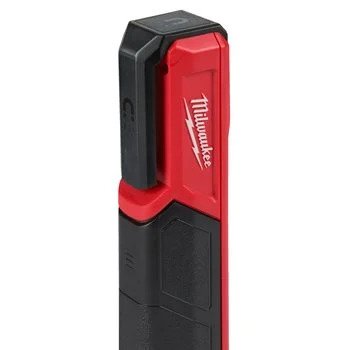 Milwaukee® L4FL-301 TRUEVIEW USB-Akku-Kompaktstrahler 445 Lumen im Karton