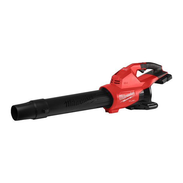 Milwaukee M18 F2BL-0 FUEL Akku-Laubbläser ohne Akku/Lader im Karton