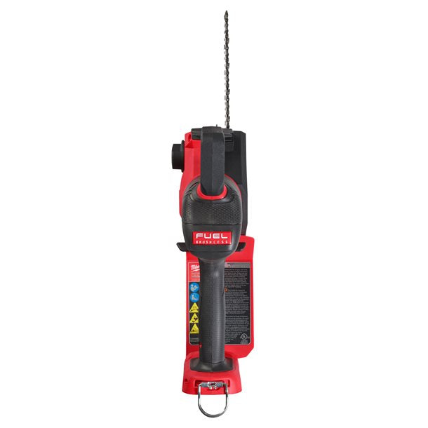 Milwaukee M18 FHS20-0 FUEL Akku-Astsäge 20 cm Schwert ohne Akku/Lader (4933480117)