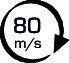 Rhodius Trennscheibe FT38 Ø 230 x 3,0 x 22,23 mm (201122)