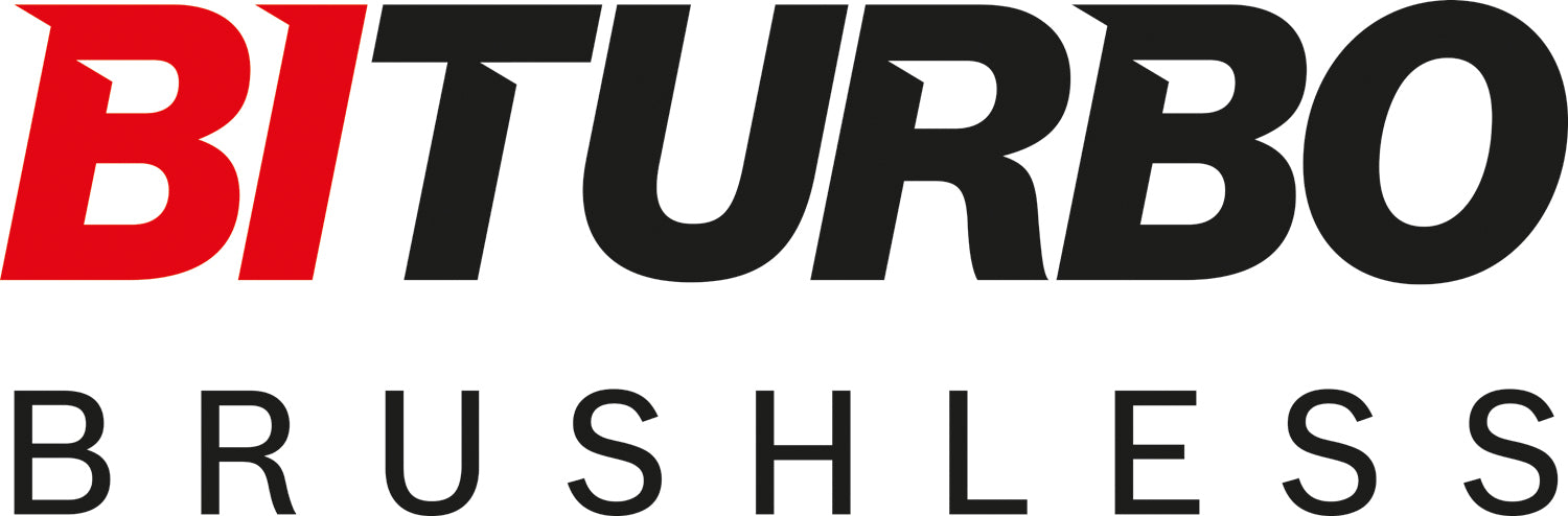 BITURBO