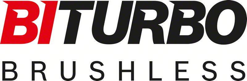 BITURBO