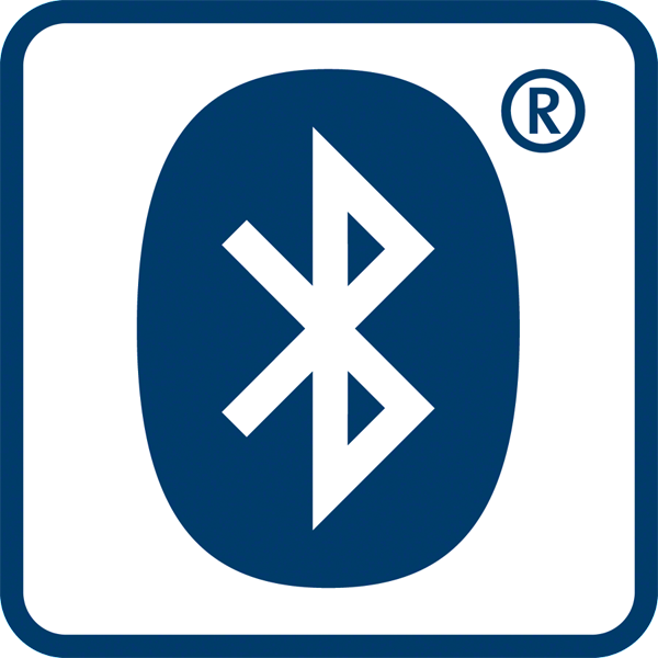 Bluetooth