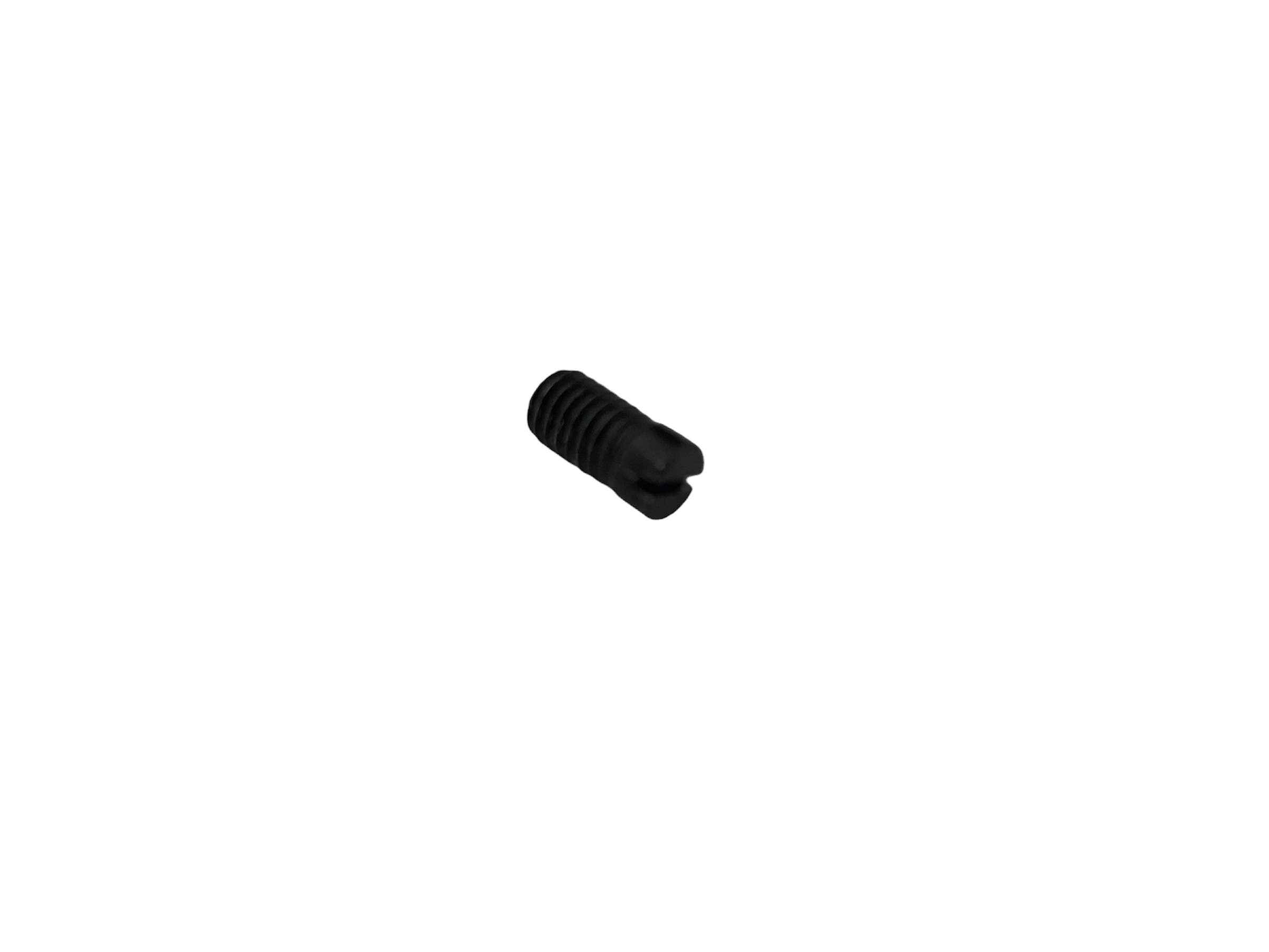 Bosch Klemmschraube/Madenschraube für Stichsägen GST / PST / ST / P (2603400000)