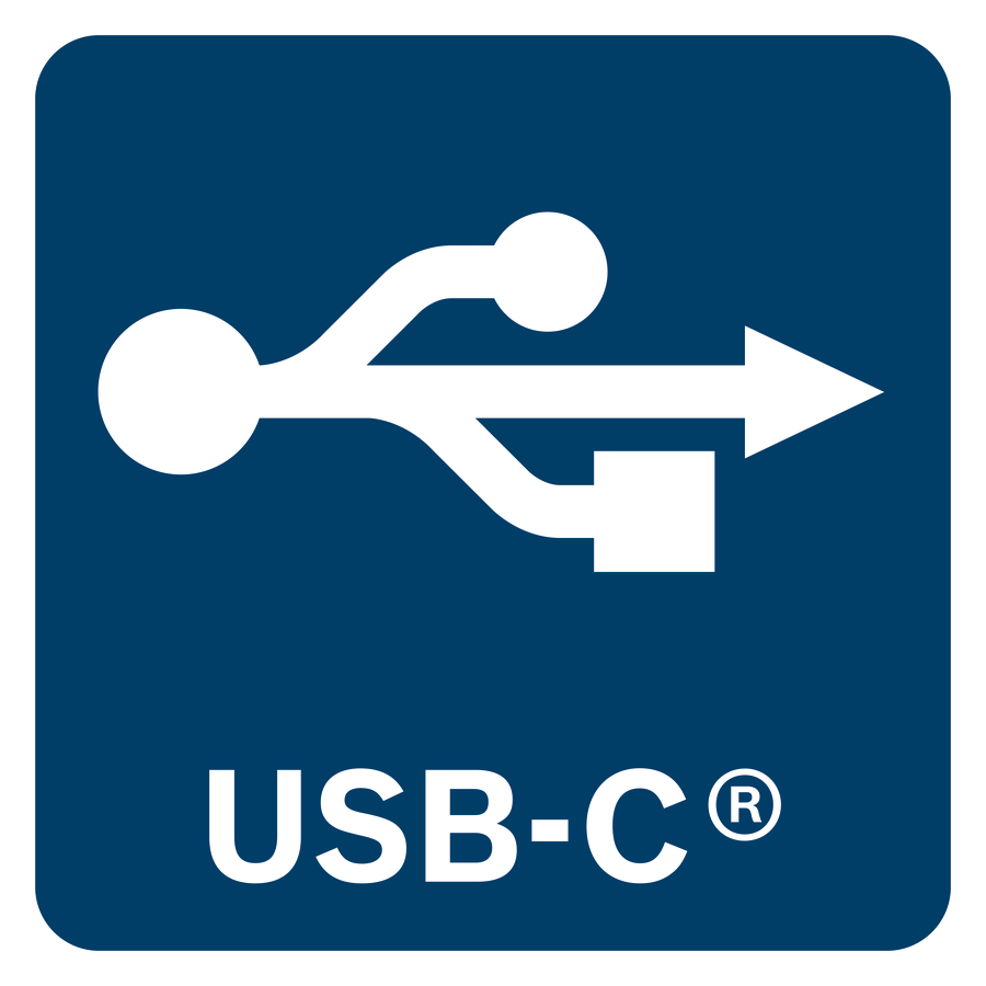 USB-C Kabel