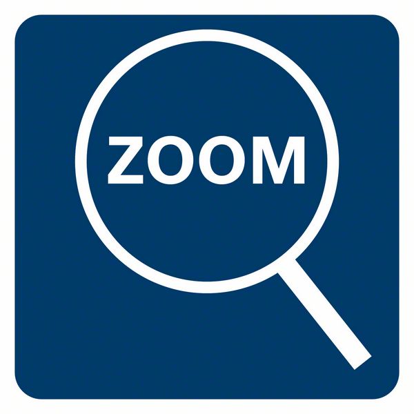 Bosch Professional GLM 120 C Laser-Entfernungsmesser 120 m im Karton