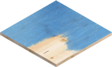 Bosch Professional Schleifpapier-Set C470 und C430 B&EfWP mit 11 Löcher für Multischleifer 102 x 62/ 93 mm K 40/80/120/180