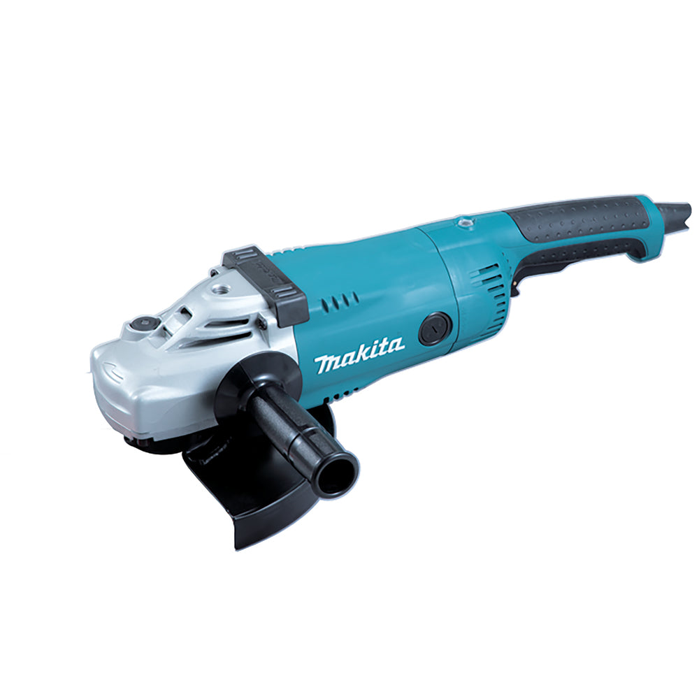 Makita GA9020RF Winkelschleifer 230 mm 2200 W