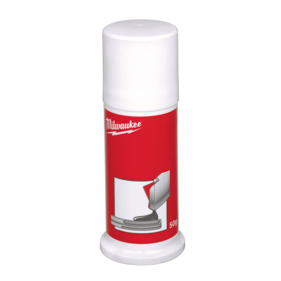 Milwaukee Bohrer-und Meißelfett 50 g Tube (4932352273)