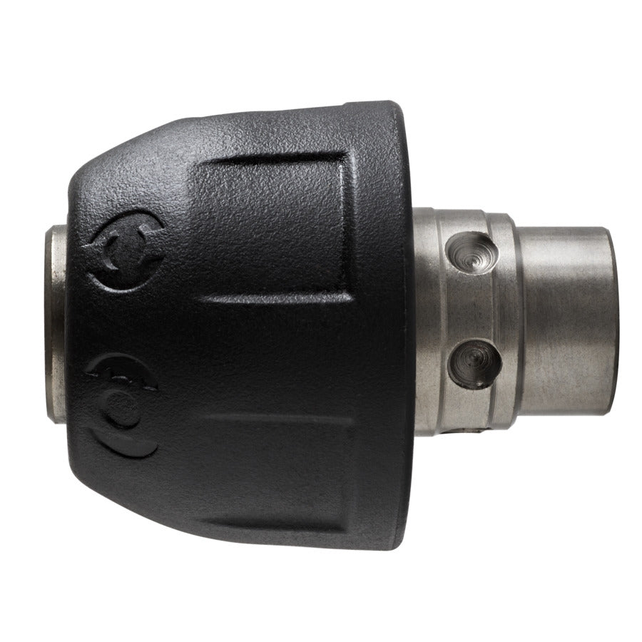 Milwaukee Bohrfutter FIXTEC für SDS+ PH / KH (4932352299)