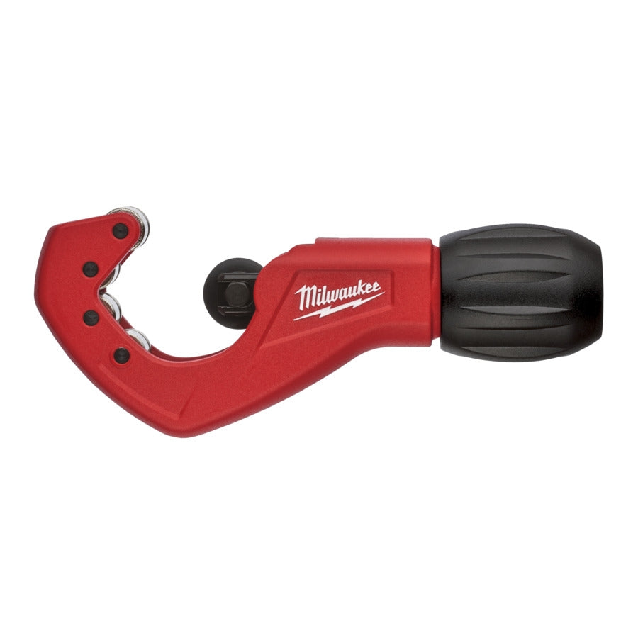 Milwaukee Constant HD Rohrabschneider 28 mm 48229259