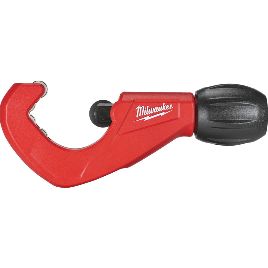 Milwaukee Constant HD Rohrabschneider 42 mm 48229252