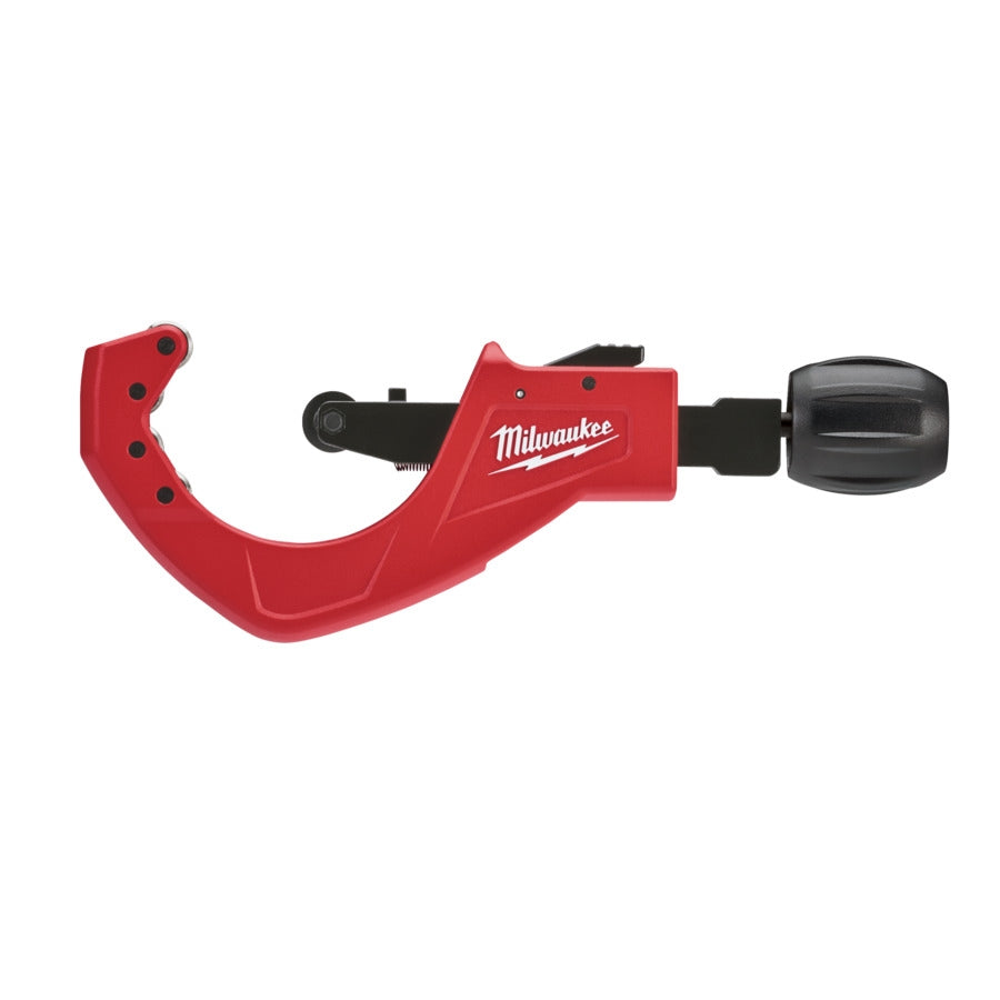 Milwaukee Constant HD Rohrabschneider 67 mm 48229253