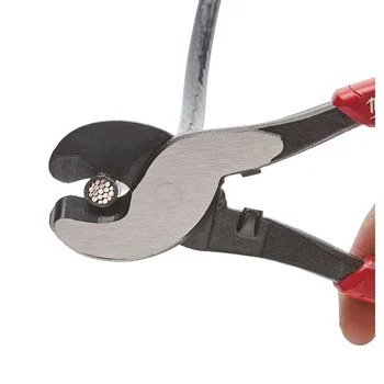 Milwaukee Kabelschere 240 mm zum schneiden von Kabel  (48226104)