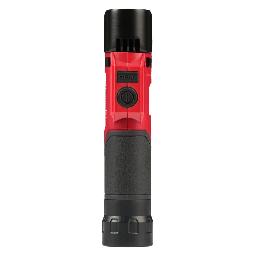 Milwaukee L4PWL-301 USB-Akku-Handleuchte 500 Lumen (4933479765)