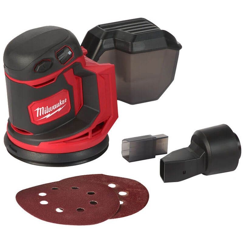 Milwaukee_M18_BOS125-0_Akku-Exzenterschleifer_mit_Zubeh_r_ohne_Akku_Lader_4933464228