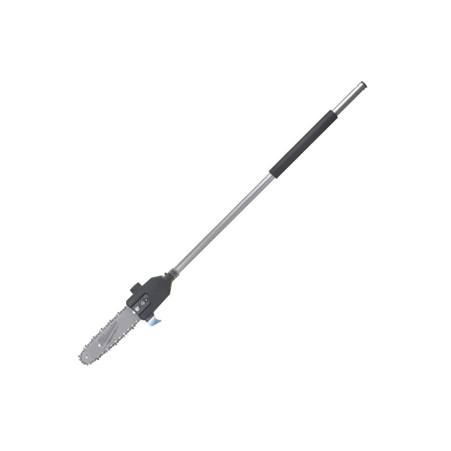 Milwaukee M18 FOPH-CSA FUEL Quick-Lok Hochentaster-Aufsatz 254 mm (4932464957)