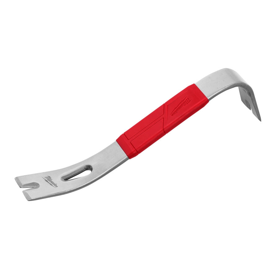 Milwaukee Nagel- u. Brecheisen zum entfernen von Nägel 305 mm (4932478253)
