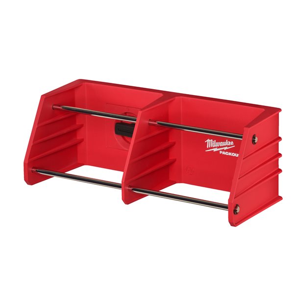 Milwaukee PACKOUT Zangenhalter (4932480710)
