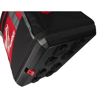 Milwaukee® Packout Arbeitstasche Duffelbag 38 cm