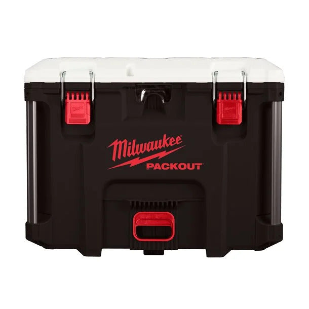 Milwaukee Packout Kuehlbox XL mit 38 l Volumen (4932478648)