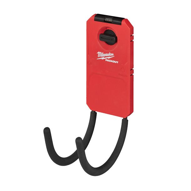 Milwaukee Packout Universalhaken gebogen (4932480701)