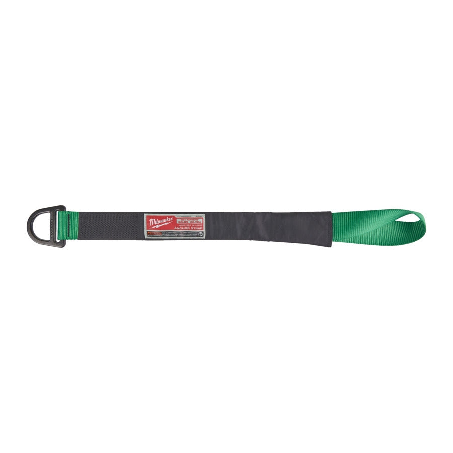 Milwaukee Sicherungsband mit Schlaufe bis 22.7 kg (4932472105)