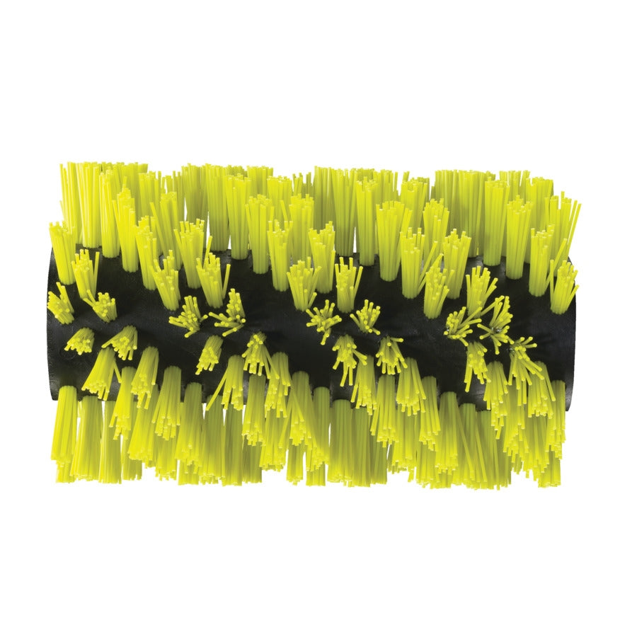 RYOBI RAC823 Kunstrasen-Walzenbürste für Oberflächenreiniger RY18PCB-0 (5132004738)