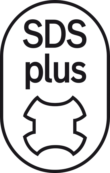 SDS-plus