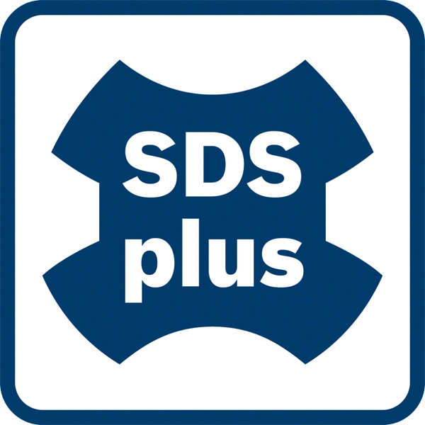 SDS-plus