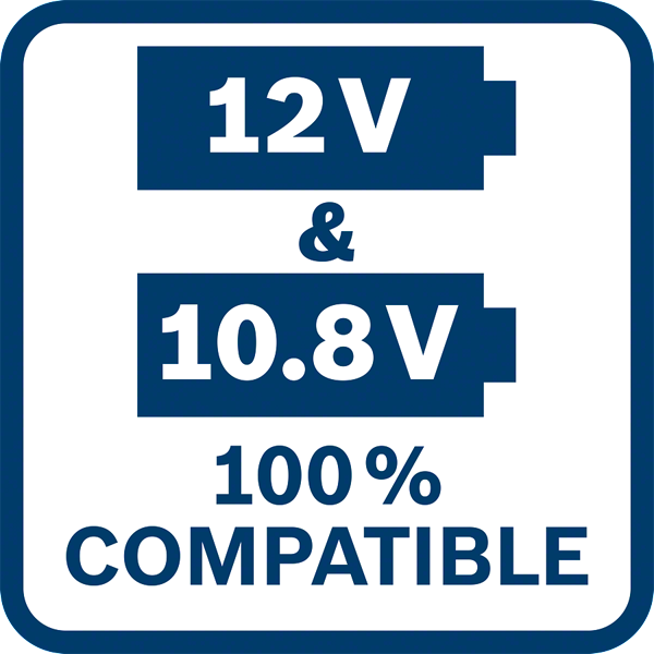 Bosch Professional Wallscanner D-tect 120 Ortungsgerät (0601081300)