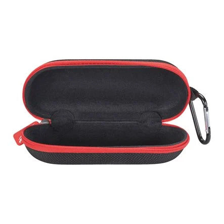 Milwaukee Hardcase Etui für Schutzbrillen (4932492083)