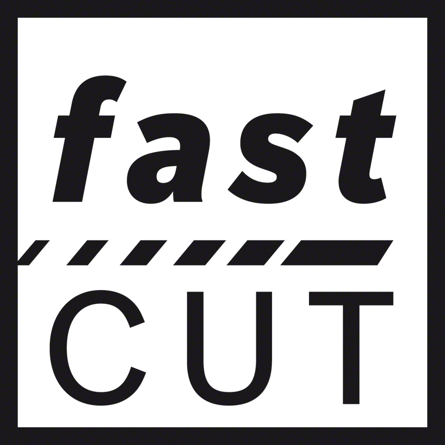 FastCut