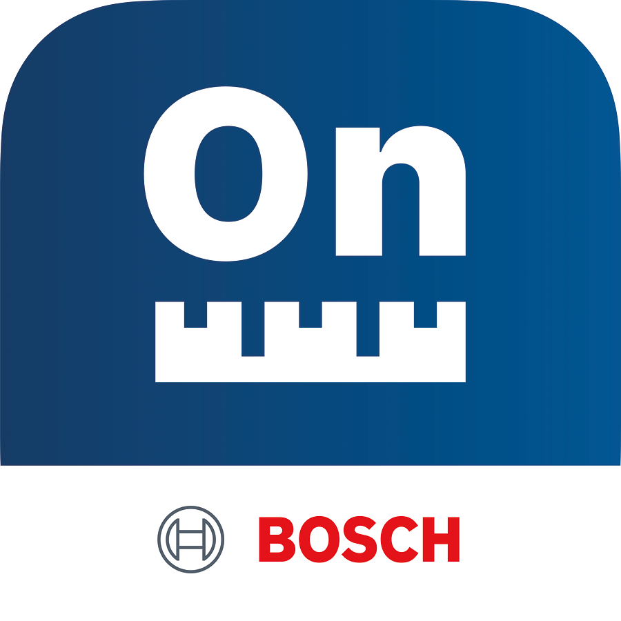 Bosch Professional GLM 100-25 C Laser-Entfernungsmesser 100 m im Karton